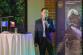 konference-10.jpg