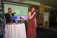 konference-21.jpg