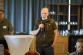 konference-40.jpg