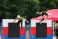 012-Krajská soutěž v požárním sportu 2026, Kladno.jpg