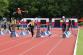 015-Krajská soutěž v požárním sportu 2026, Kladno.jpg