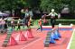 018-Krajská soutěž v požárním sportu 2026, Kladno.jpg
