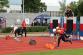 022-Krajská soutěž v požárním sportu 2026, Kladno.jpg