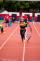 023-Krajská soutěž v požárním sportu 2026, Kladno.jpg