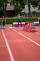 029-Krajská soutěž v požárním sportu 2026, Kladno.jpg