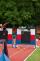 032-Krajská soutěž v požárním sportu 2026, Kladno.jpg