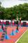 033-Krajská soutěž v požárním sportu 2026, Kladno.jpg