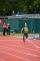 037-Krajská soutěž v požárním sportu 2026, Kladno.jpg