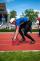 043-Krajská soutěž v požárním sportu 2026, Kladno.jpg