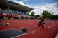 046-Krajská soutěž v požárním sportu 2026, Kladno.jpg