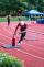 059-Krajská soutěž v požárním sportu 2026, Kladno.jpg