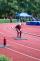 060-Krajská soutěž v požárním sportu 2026, Kladno.jpg