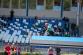 064-Krajská soutěž v požárním sportu 2026, Kladno.jpg