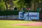 065-Krajská soutěž v požárním sportu 2026, Kladno.jpg