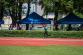 067-Krajská soutěž v požárním sportu 2026, Kladno.jpg