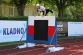 069-Krajská soutěž v požárním sportu 2026, Kladno.jpg