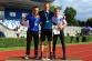 076-Krajská soutěž v požárním sportu 2026, Kladno.jpg