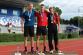 077-Krajská soutěž v požárním sportu 2026, Kladno.jpg