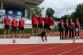 078-Krajská soutěž v požárním sportu 2026, Kladno.jpg