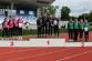 079-Krajská soutěž v požárním sportu 2026, Kladno.jpg