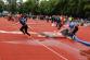 082-Krajská soutěž v požárním sportu 2026, Kladno.jpg