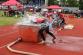 084-Krajská soutěž v požárním sportu 2026, Kladno.jpg