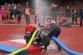 086-Krajská soutěž v požárním sportu 2026, Kladno.jpg