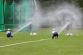 089-Krajská soutěž v požárním sportu 2026, Kladno.jpg