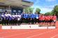 093-Krajská soutěž v požárním sportu 2026, Kladno.jpg