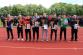 094-Krajská soutěž v požárním sportu 2026, Kladno.jpg