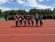 097-Krajská soutěž v požárním sportu 2026, Kladno.JPG