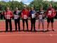 099-Krajská soutěž v požárním sportu 2026, Kladno.JPG