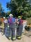 WhatsApp Image 2026-06-23 at 13.14.04.jpeg