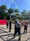 WhatsApp Image 2026-06-23 at 13.14.05(4).jpeg