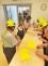 WhatsApp Image 2026-06-23 at 13.14.06(1).jpeg