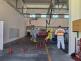 WhatsApp Image 2026-06-24 at 17.25.12.jpeg