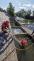 6ec62454-5f71-4859-beb2-2ede4d0029bb.jpeg