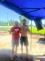 Krajský beach, Písek - 17. 7. 2026 (1).jpeg