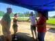 Krajský beach, Písek - 17. 7. 2026 (3).jpeg