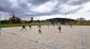 Krajský beach, Písek - 17. 7. 2026 (5).jpeg