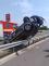 2026_07_31-DN_ZA_Panensky_Tynec (1).jpeg