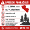 ChatGPT Image 6. 8. 2026 11_20_32.png