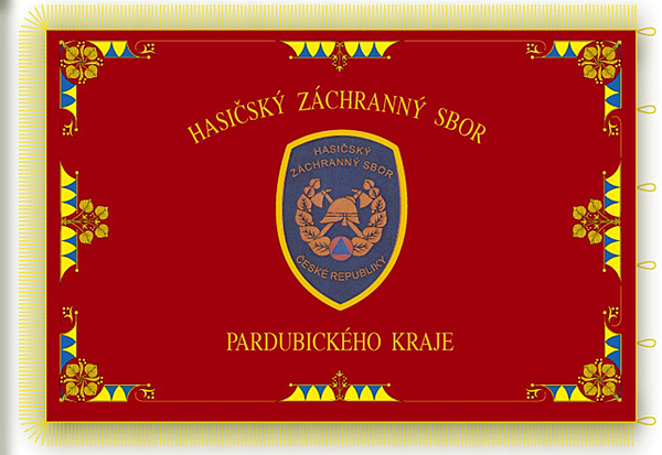 hlasice_rozmisteni_final.jpg