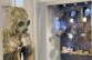 Muzeum_Expozice CO.JPG