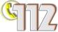 Logo 112_170-96.jpg