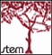 logo-stem.png