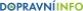 logo_dopinfo-ikona.jpg