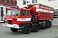 TACH-S3-t-815-nahled.jpg