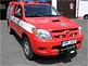 RZA-TOYOTA-HILUX-nahled.jpg