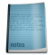 Notepad.png